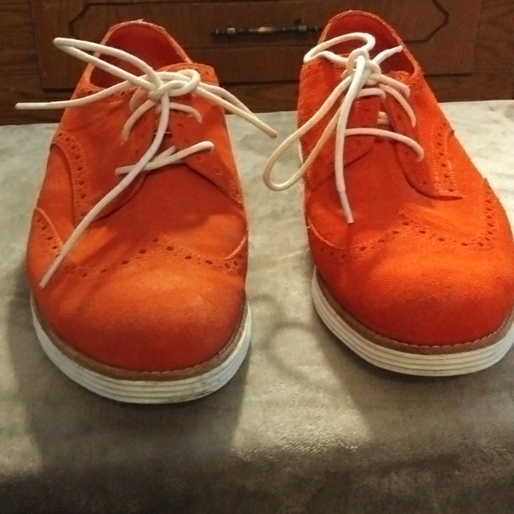 Cole Haan Shoes - Cole Haan women's size 11B